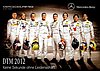Card 2012 DTM-AMG (NS)-.jpg