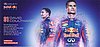 Card 2013 F1-Test Recto (NS).jpg