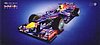 Card 2013 F1-Test Verso (NS).jpg