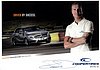Card 2014 CooperTires (S).jpg