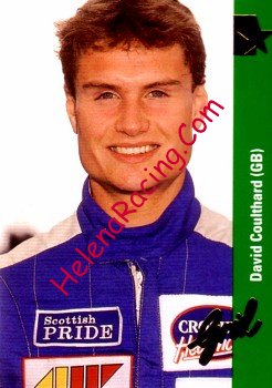 1992 Grid Recto.jpg