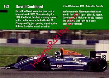 1992 Grid Verso.jpg