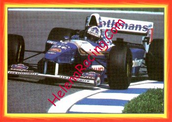 1996 Eurogum-035.jpg