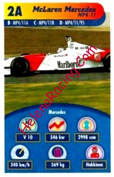 1996 Trumpf 2A.jpg