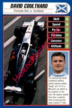 1997 Sported.jpg
