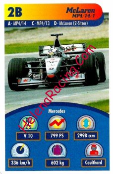 1999 Trumpf 2B.jpg