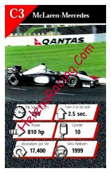 1999 Trumpf C3.jpg