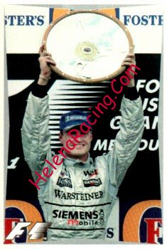 2003 F1-063.jpg