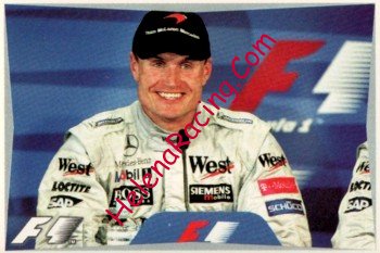2003 F1-064.jpg