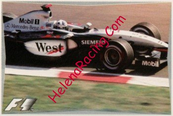 2003 F1-187.jpg