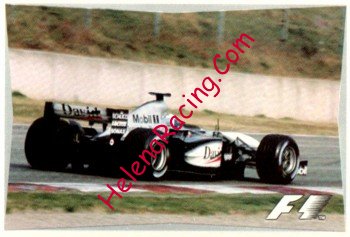 2003 F1-190.jpg