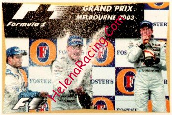 2003 F1-232.jpg