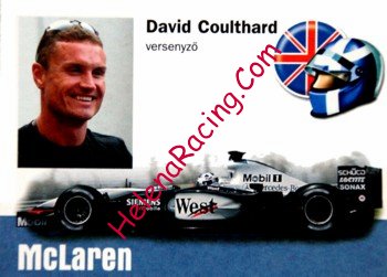 2003 Formula.jpg