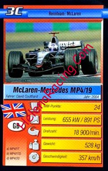 2004 Trumpf 3C.jpg