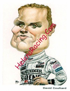2005 Bob Hoare.jpg