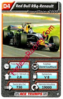 2008 Trumpf D4.jpg