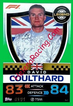2023 Attax-347-Green.jpg