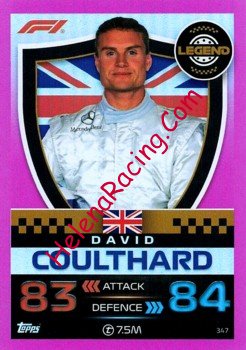 2023 Attax-347-Purple.jpg