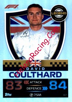 2023 Attax-347.jpg