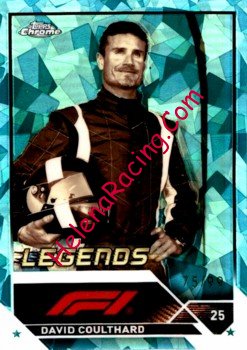 2023 Legends-Aqua-2.jpg
