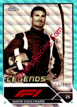 2023 Legends-Aqua.jpg