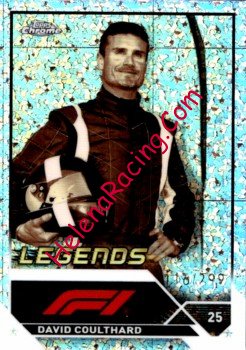 2023 Legends-Diamonds-Blue.jpg