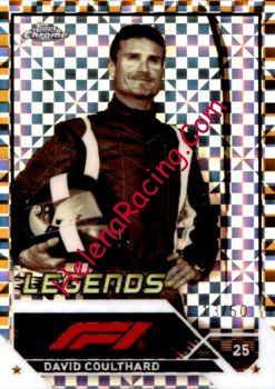 2023 Legends-Flag-Gold.jpg