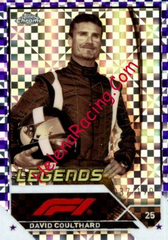 2023 Legends-Flag-Purple.jpg