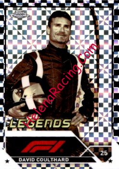 2023 Legends-Flag.jpg