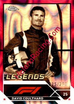2023 Legends-Fuchsia.jpg