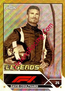 2023 Legends-Gold-2.jpg