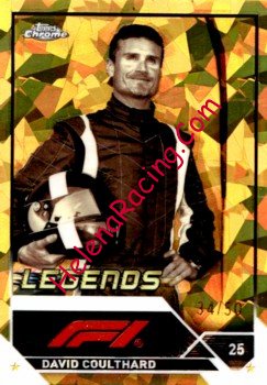 2023 Legends-Gold-3.jpg