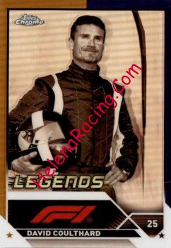 2023 Legends-Gold-Purple.jpg