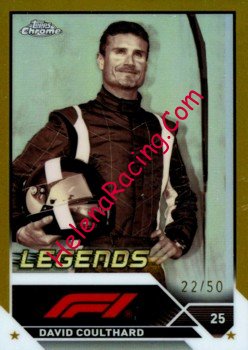 2023 Legends-Gold.jpg