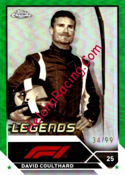 2023 Legends-Green.jpg