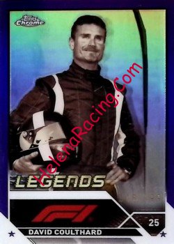 2023 Legends-Navy.jpg