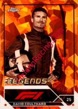 2023 Legends-Orange-2.jpg