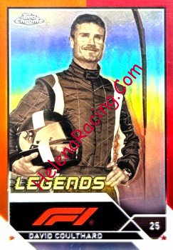 2023 Legends-Orange-Red.jpg