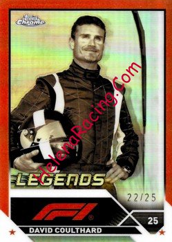 2023 Legends-Orange.jpg