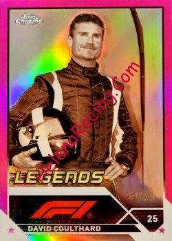 2023 Legends-Pink.jpg