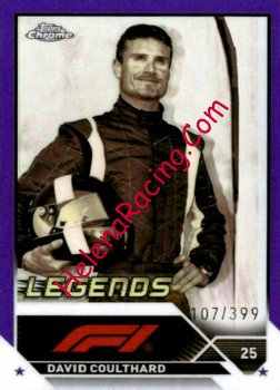 2023 Legends-Purple.jpg