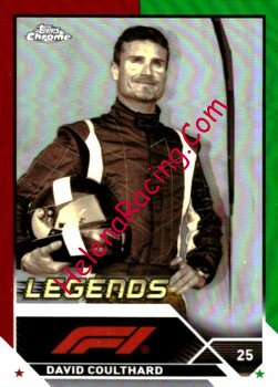 2023 Legends-Red-Green.jpg