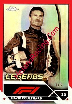 2023 Legends-Red.jpg