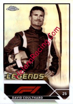 2023 Legends-Refractor.jpg