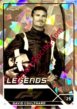2023 Legends-Sepia.jpg