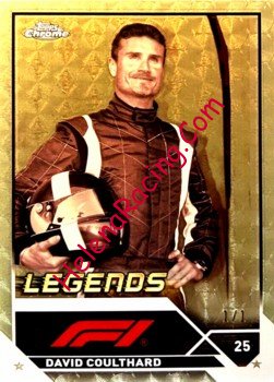 2023 Legends-Superfractor.jpg