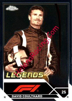 2023 Legends.jpg