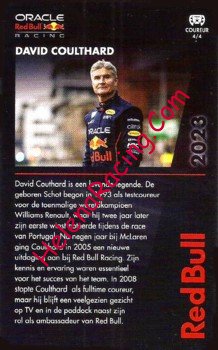 2023 Red Bull-Courer.jpg