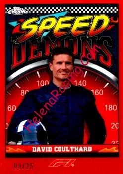 2023 Speed Demons-Red.jpg