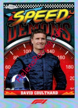 2023 Speed Demons.jpg